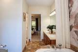 174 Rifle Range Road - Photo 31