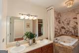 174 Rifle Range Road - Photo 32