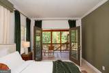 174 Rifle Range Road - Photo 33