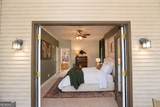 174 Rifle Range Road - Photo 34