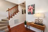 174 Rifle Range Road - Photo 35