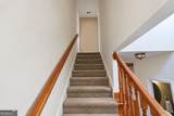 174 Rifle Range Road - Photo 36