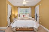 174 Rifle Range Road - Photo 37