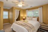 174 Rifle Range Road - Photo 38