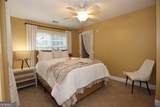 174 Rifle Range Road - Photo 39