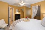 174 Rifle Range Road - Photo 40