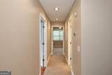174 Rifle Range Road - Photo 41
