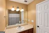 174 Rifle Range Road - Photo 42