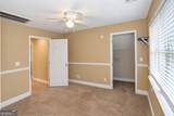 174 Rifle Range Road - Photo 43