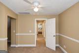 174 Rifle Range Road - Photo 44