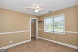 174 Rifle Range Road - Photo 45
