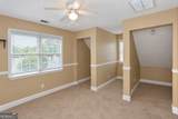 174 Rifle Range Road - Photo 46