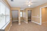 174 Rifle Range Road - Photo 47