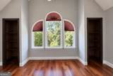174 Rifle Range Road - Photo 48