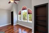 174 Rifle Range Road - Photo 49