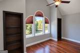 174 Rifle Range Road - Photo 50