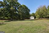 174 Rifle Range Road - Photo 51