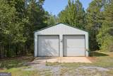 174 Rifle Range Road - Photo 52