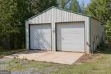 174 Rifle Range Road - Photo 53