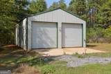 174 Rifle Range Road - Photo 54
