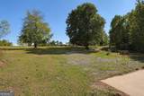 174 Rifle Range Road - Photo 55