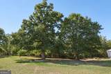 174 Rifle Range Road - Photo 56