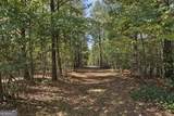 174 Rifle Range Road - Photo 57