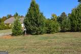 174 Rifle Range Road - Photo 58