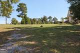 174 Rifle Range Road - Photo 59