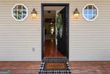 174 Rifle Range Road - Photo 6