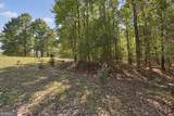 174 Rifle Range Road - Photo 60