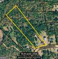 174 Rifle Range Road - Photo 61