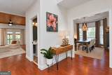 174 Rifle Range Road - Photo 7