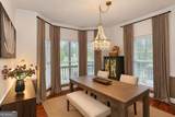 174 Rifle Range Road - Photo 8