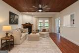 174 Rifle Range Road - Photo 9