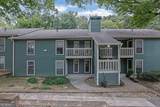 2806 Vinings Central Drive - Photo 1