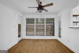 2806 Vinings Central Drive - Photo 10