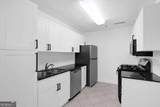 2806 Vinings Central Drive - Photo 12