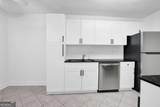 2806 Vinings Central Drive - Photo 13