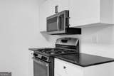 2806 Vinings Central Drive - Photo 14