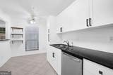 2806 Vinings Central Drive - Photo 15