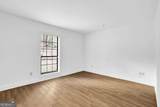 2806 Vinings Central Drive - Photo 16