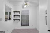 2806 Vinings Central Drive - Photo 17