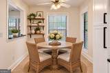 2806 Vinings Central Drive - Photo 18