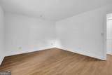2806 Vinings Central Drive - Photo 19