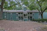 2806 Vinings Central Drive - Photo 2