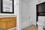 2806 Vinings Central Drive - Photo 20