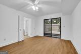 2806 Vinings Central Drive - Photo 23
