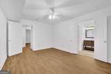 2806 Vinings Central Drive - Photo 24