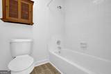 2806 Vinings Central Drive - Photo 27